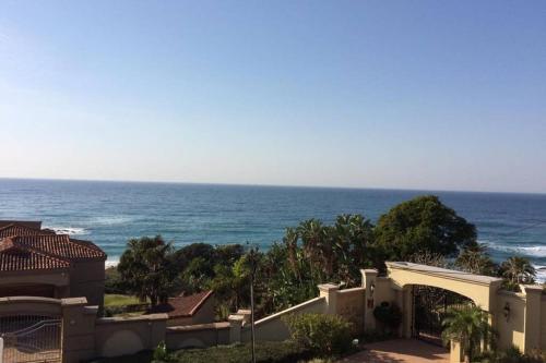 Esmeralda No. 4 - thumb 0