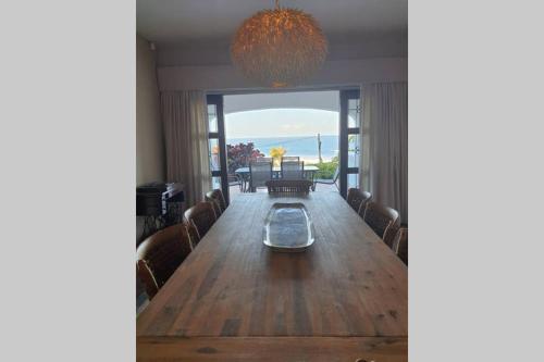 Esmeralda No. 4 - thumb 1