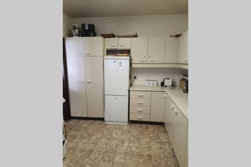 Esmeralda No. 4 - thumb 3