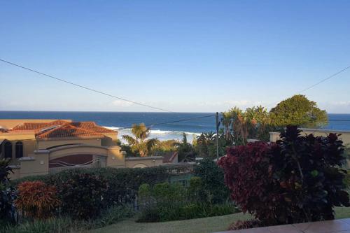 Esmeralda No. 4 - thumb 2