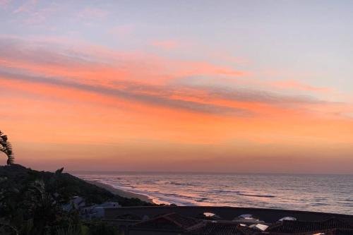 Esmeralda No. 4 - thumb 6