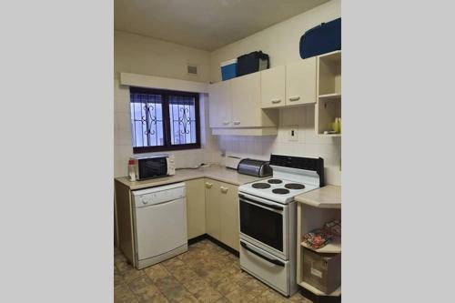 Esmeralda No. 4 - thumb 4