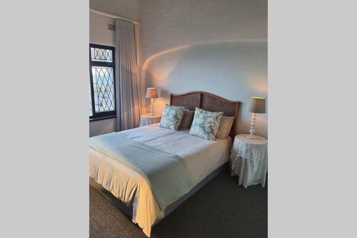 Esmeralda No. 4 - thumb 5