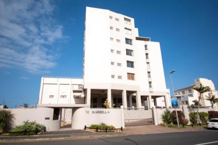 804 Marbella - thumb 6