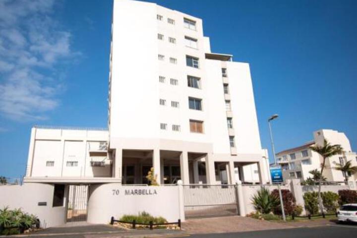 804 Marbella - thumb 0