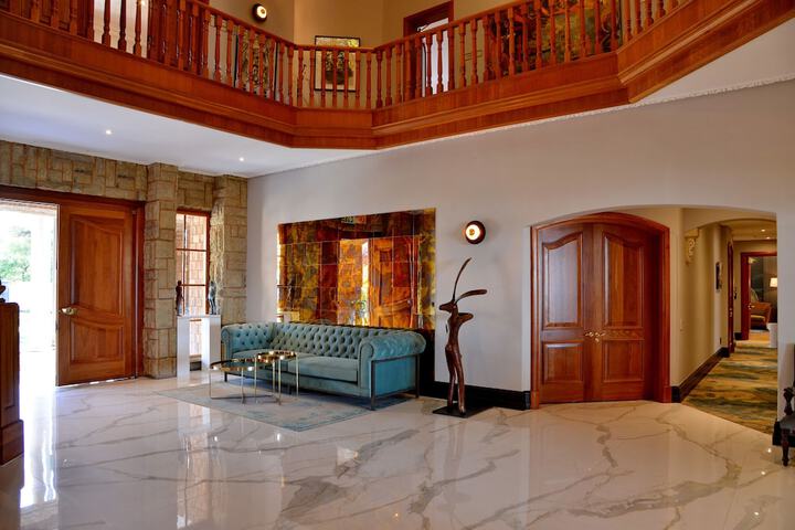Apogee Boutique Hotel & Spa - thumb 2
