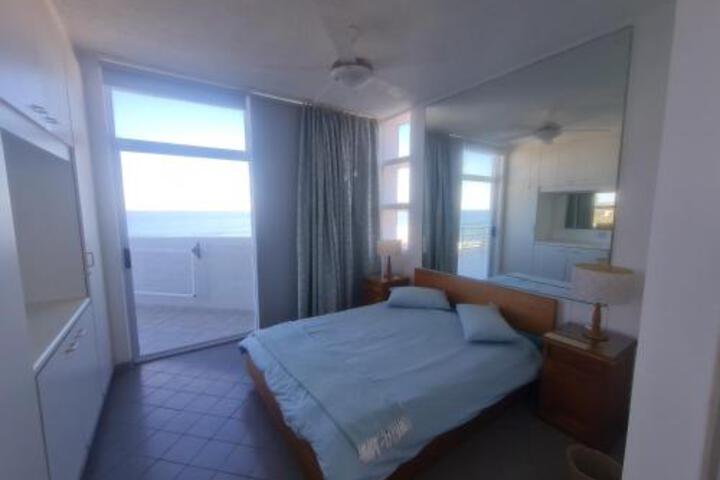 Linden Terrace 6 - thumb 4