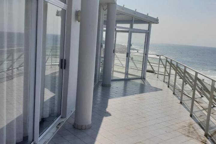 Linden Terrace 6 - thumb 5