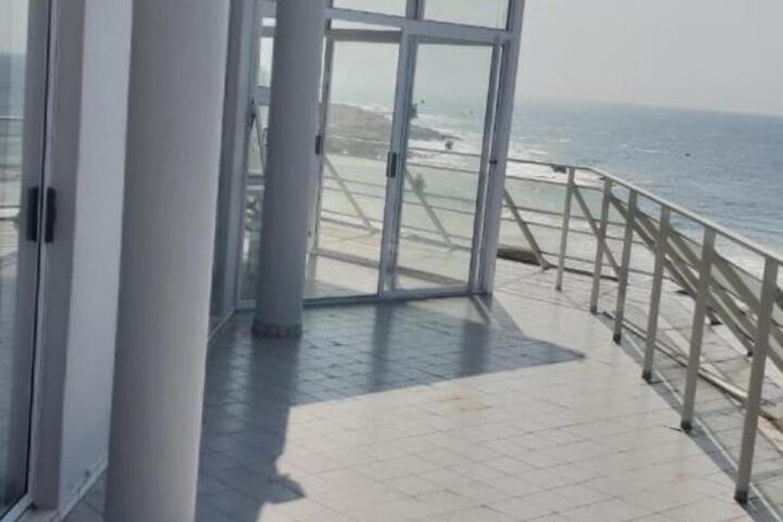 Linden Terrace 6 - thumb 3