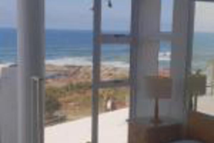 Linden Terrace 6 - thumb 0