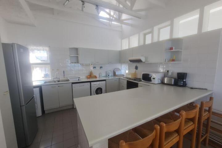 Linden Terrace 6 - thumb 2