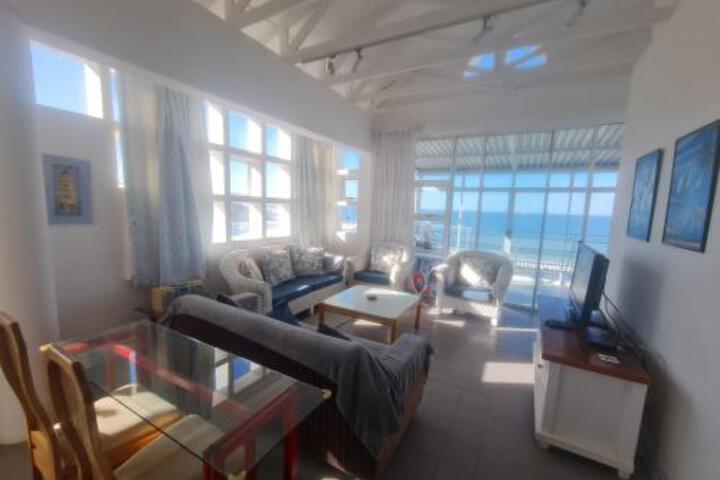 Linden Terrace 6 - thumb 7