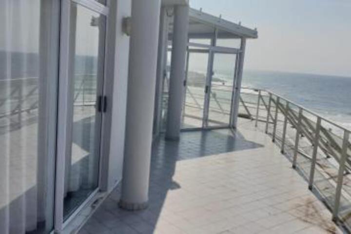 Linden Terrace 6 - thumb 1