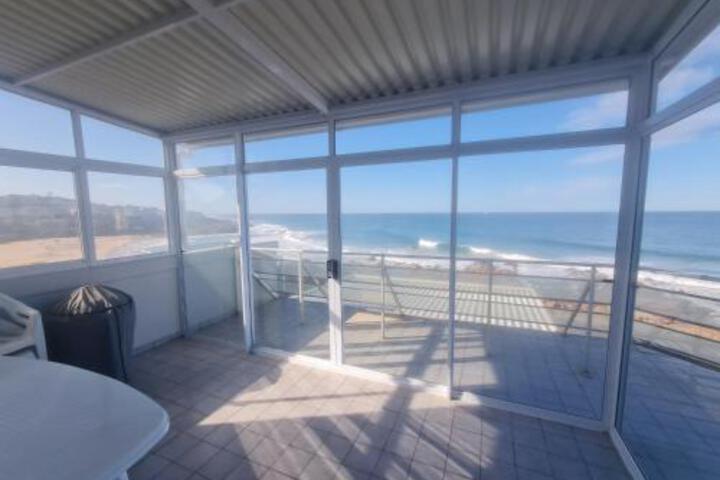 Linden Terrace 6 - thumb 6