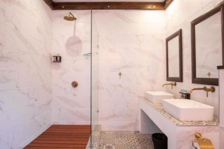 Villa Colinas - thumb 6