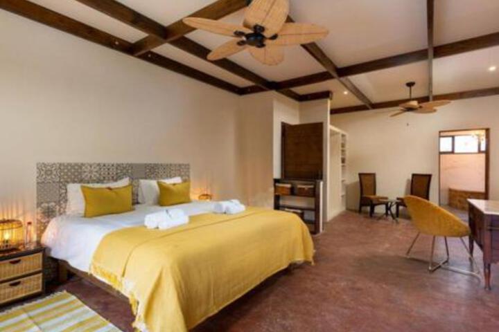 Villa Colinas - thumb 2