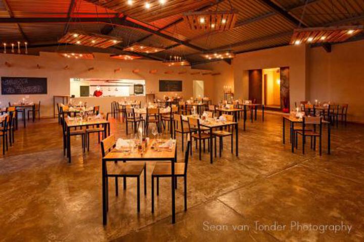 Villa Colinas - thumb 5