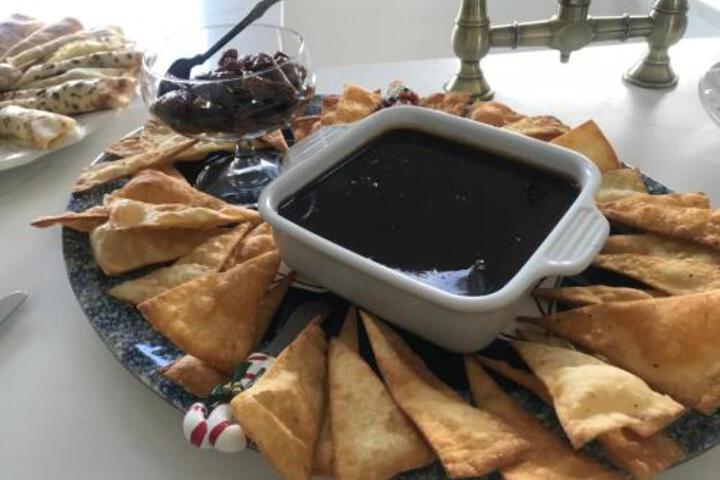 Chartwell House - thumb 1