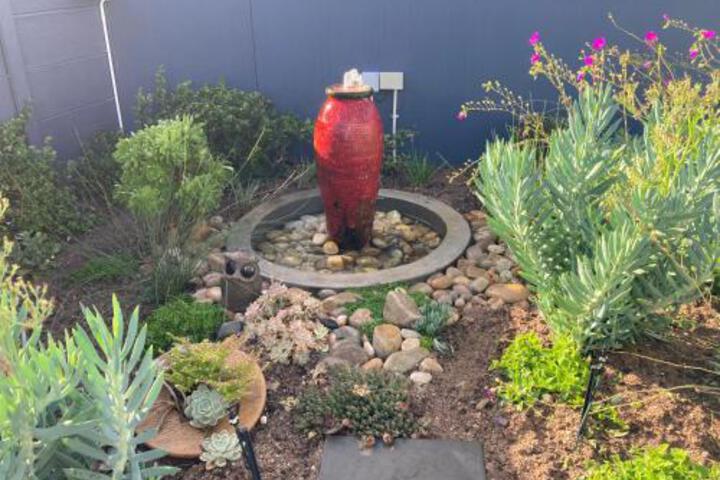 Chartwell House - thumb 6