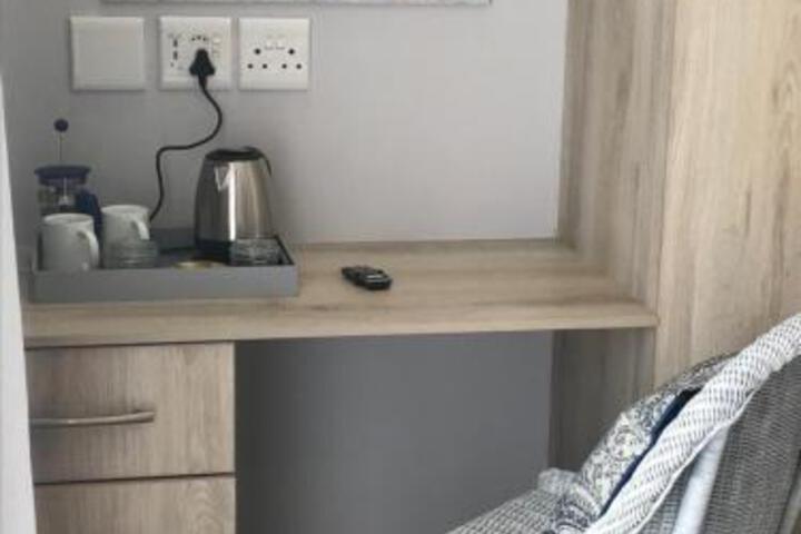 Chartwell House - thumb 7