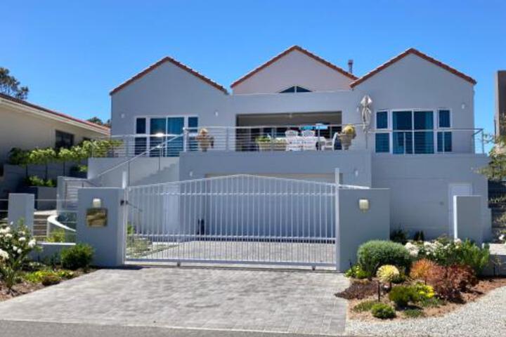 Chartwell House - thumb 0