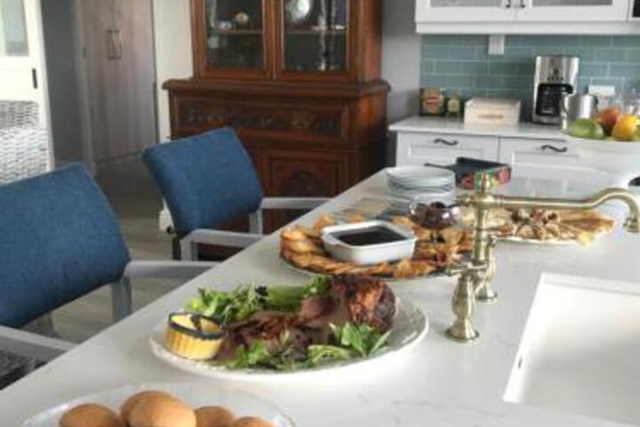 Chartwell House - thumb 5