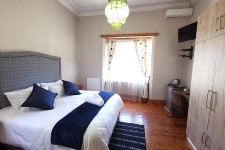 Lucolo Palace B & B Aliwal North - thumb 5