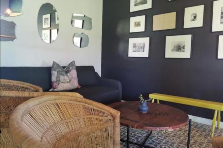 Beautiful Betty B & B - thumb 6