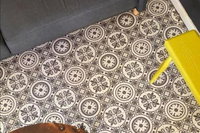 Beautiful Betty B  B