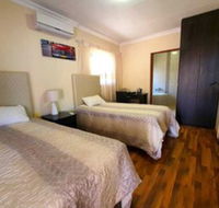 Tenacity Mafikeng Guesthouse 7 - Accommodation Africa