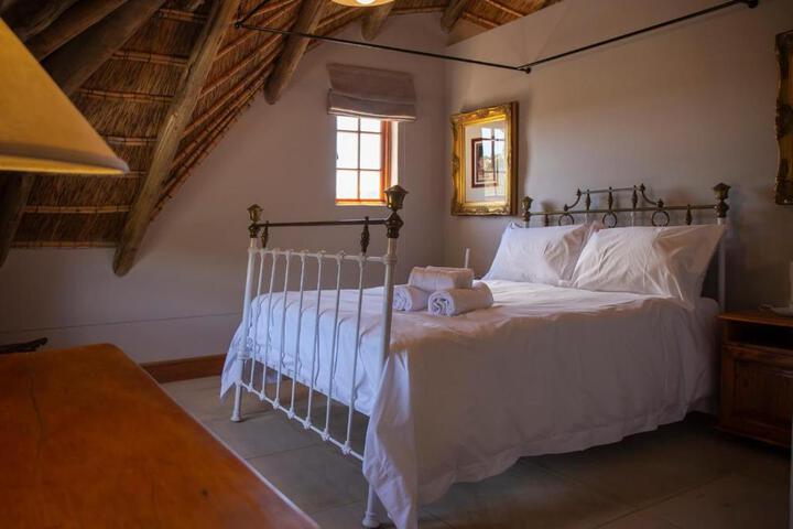 Kransfontein - thumb 4