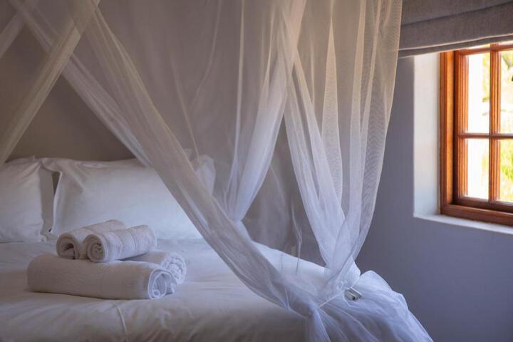 Kransfontein - thumb 2