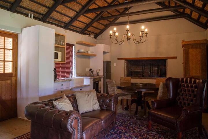 Kransfontein - thumb 3