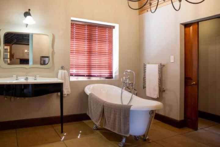 Kransfontein - thumb 7