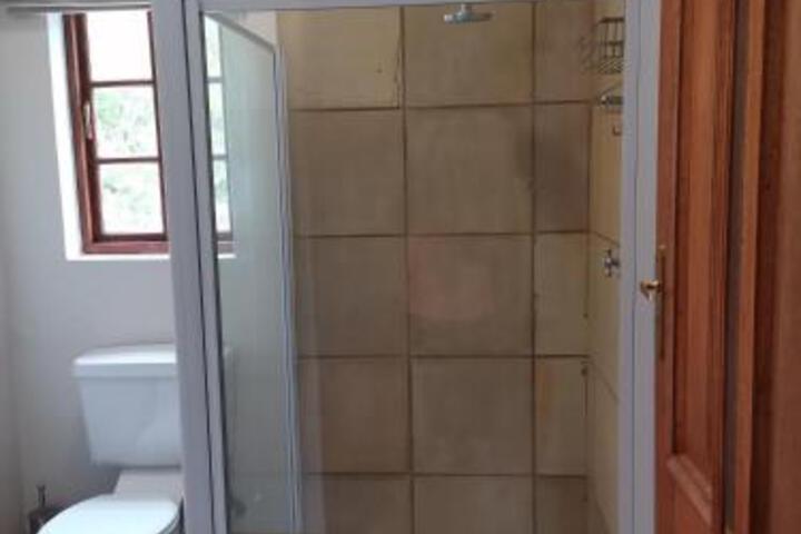 Kransfontein - thumb 1