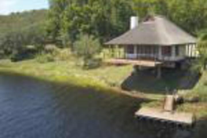 Kransfontein - thumb 0