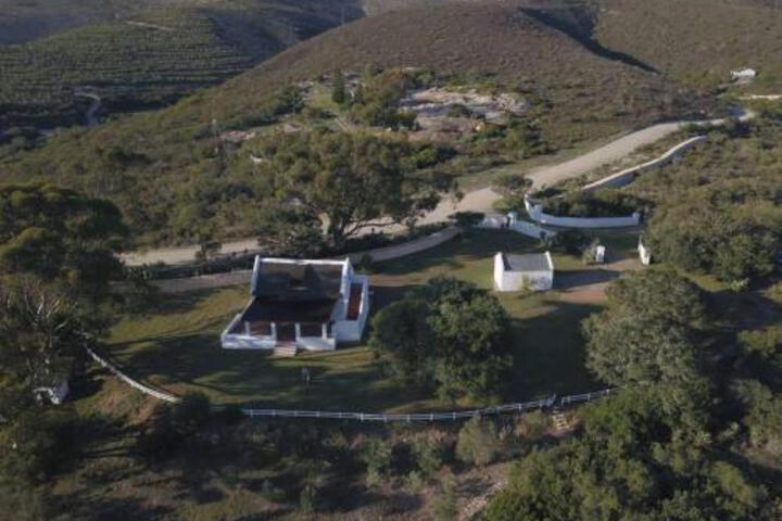 Kransfontein - thumb 5