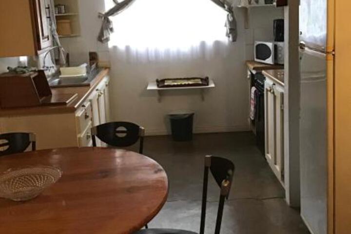 Hazy Park Lodge Caravan & Camping - thumb 2