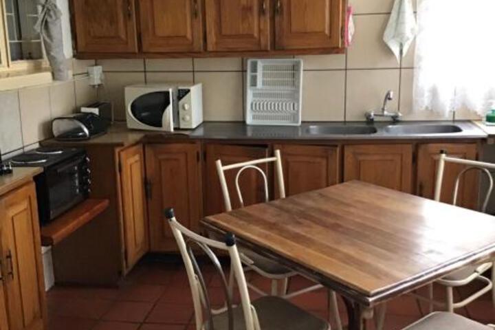 Hazy Park Lodge Caravan & Camping - thumb 7