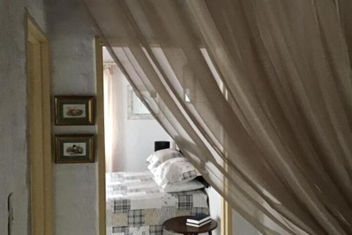 Hazy Park Lodge Caravan & Camping - thumb 0