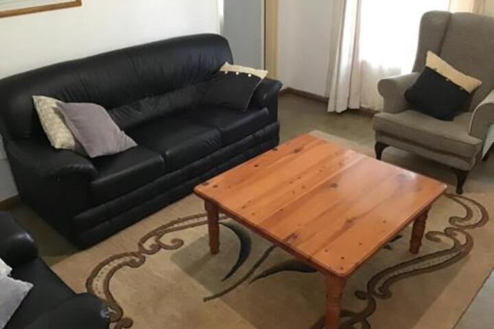 Hazy Park Lodge Caravan & Camping - thumb 4