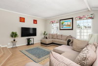 Book Cities Accommodation Vacations, Tourism Africa Tourism Africa