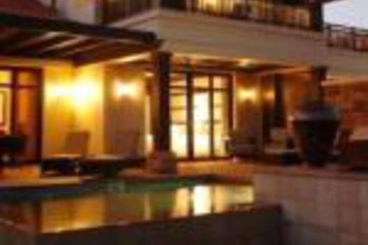 Zimbali Heritage Place - thumb 0