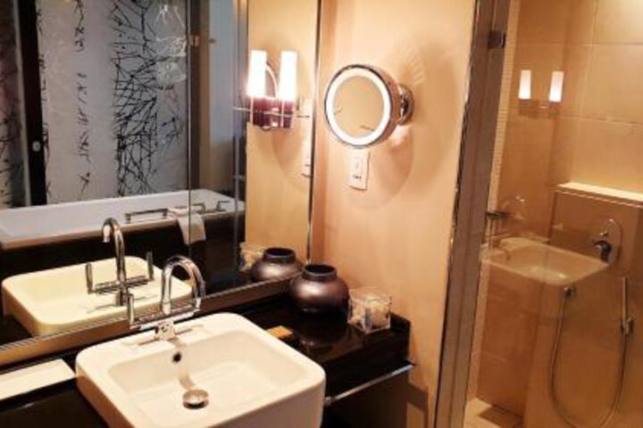 Zimbali Heritage Place - thumb 5