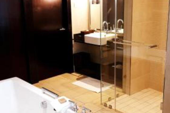 Zimbali Heritage Place - thumb 7