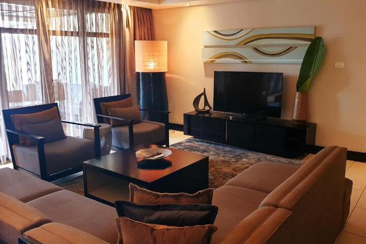 Zimbali Heritage Place - thumb 3