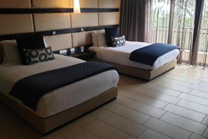 Zimbali Heritage Place - thumb 1