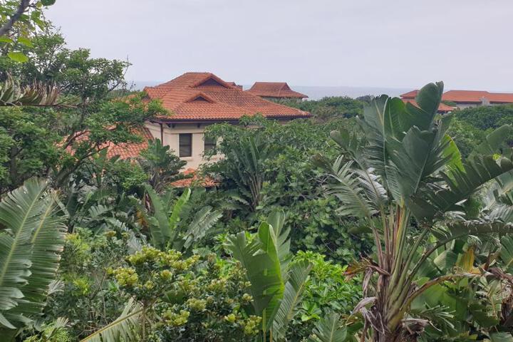 Zimbali Heritage Place - thumb 4