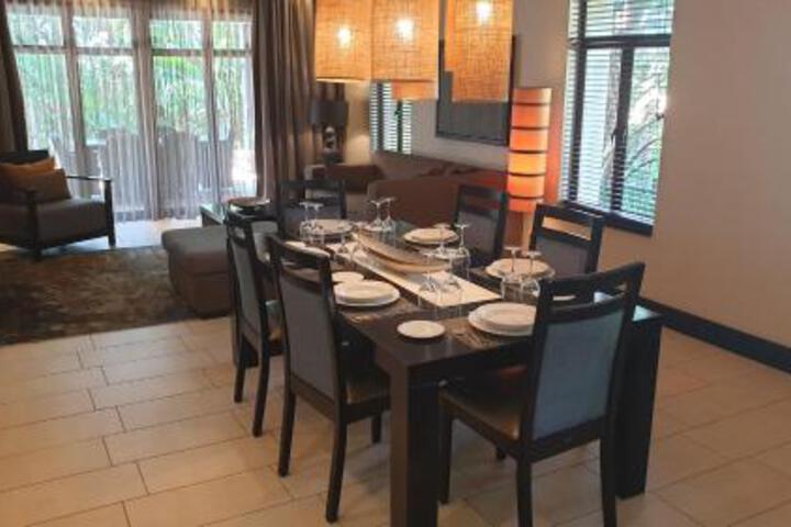 Zimbali Heritage Place - thumb 6