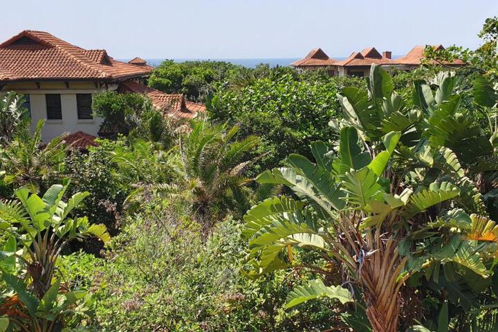 Zimbali Heritage Place - thumb 2